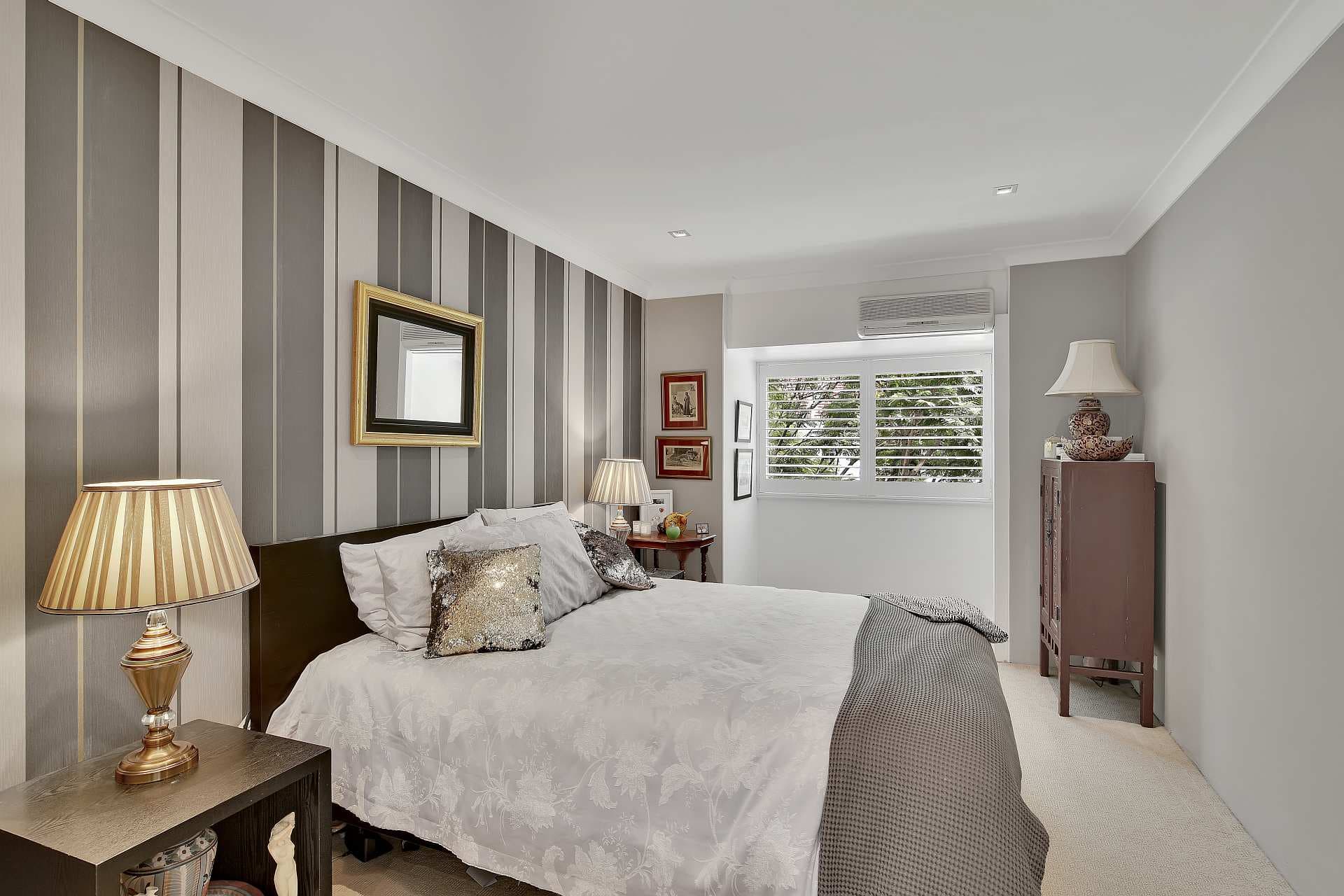 62/30 Nobbs Street, Surry Hills NSW