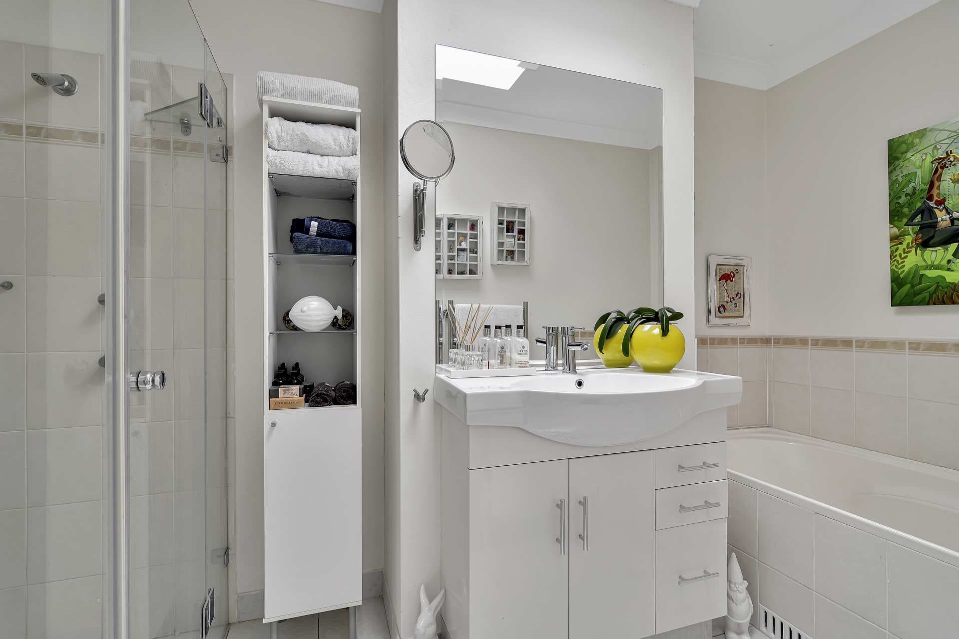 62/30 Nobbs Street, Surry Hills NSW