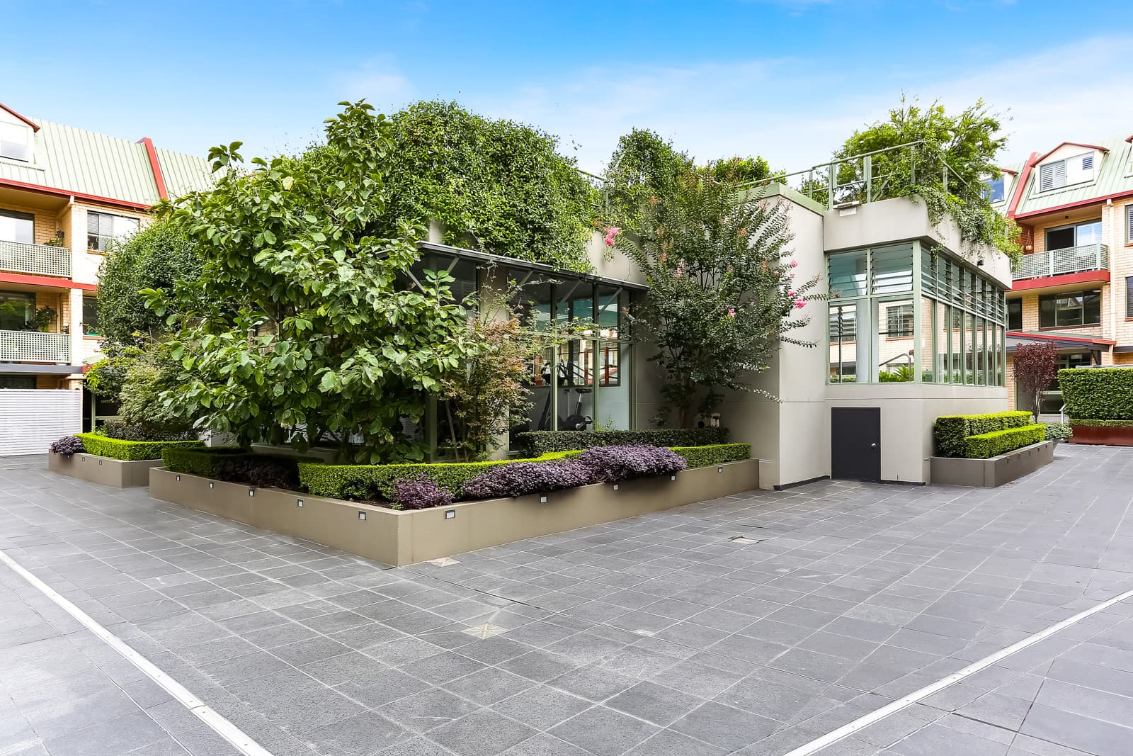 62/30 Nobbs Street, Surry Hills NSW