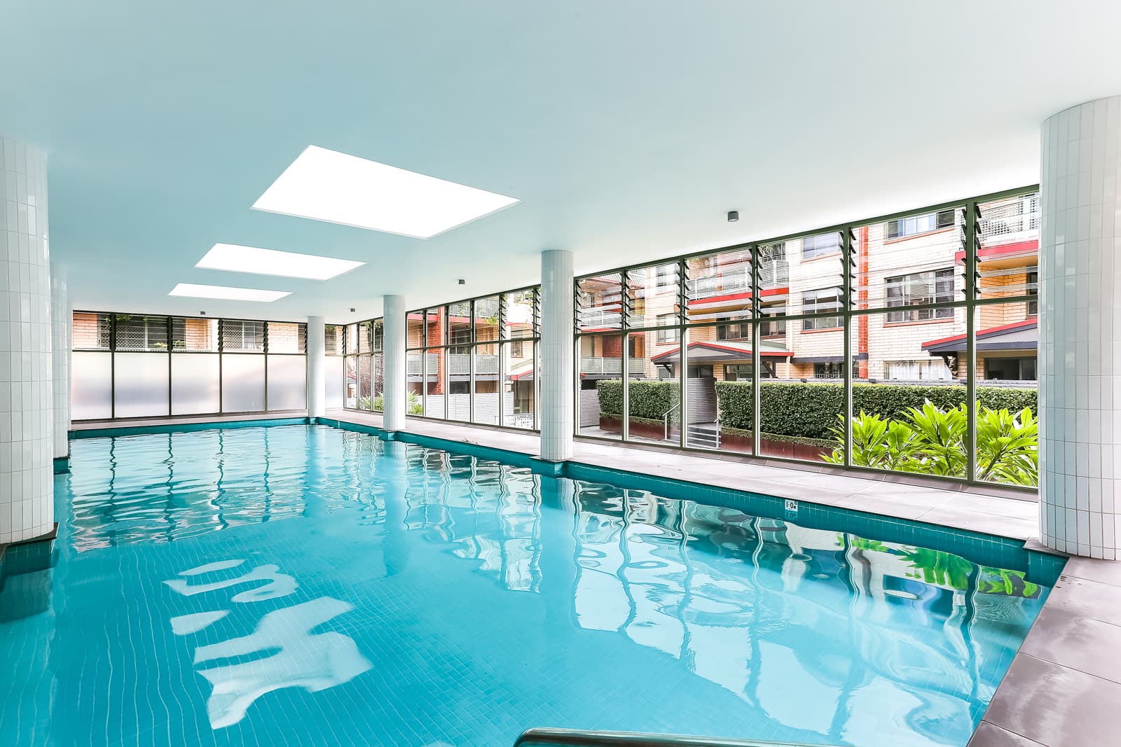 62/30 Nobbs Street, Surry Hills NSW