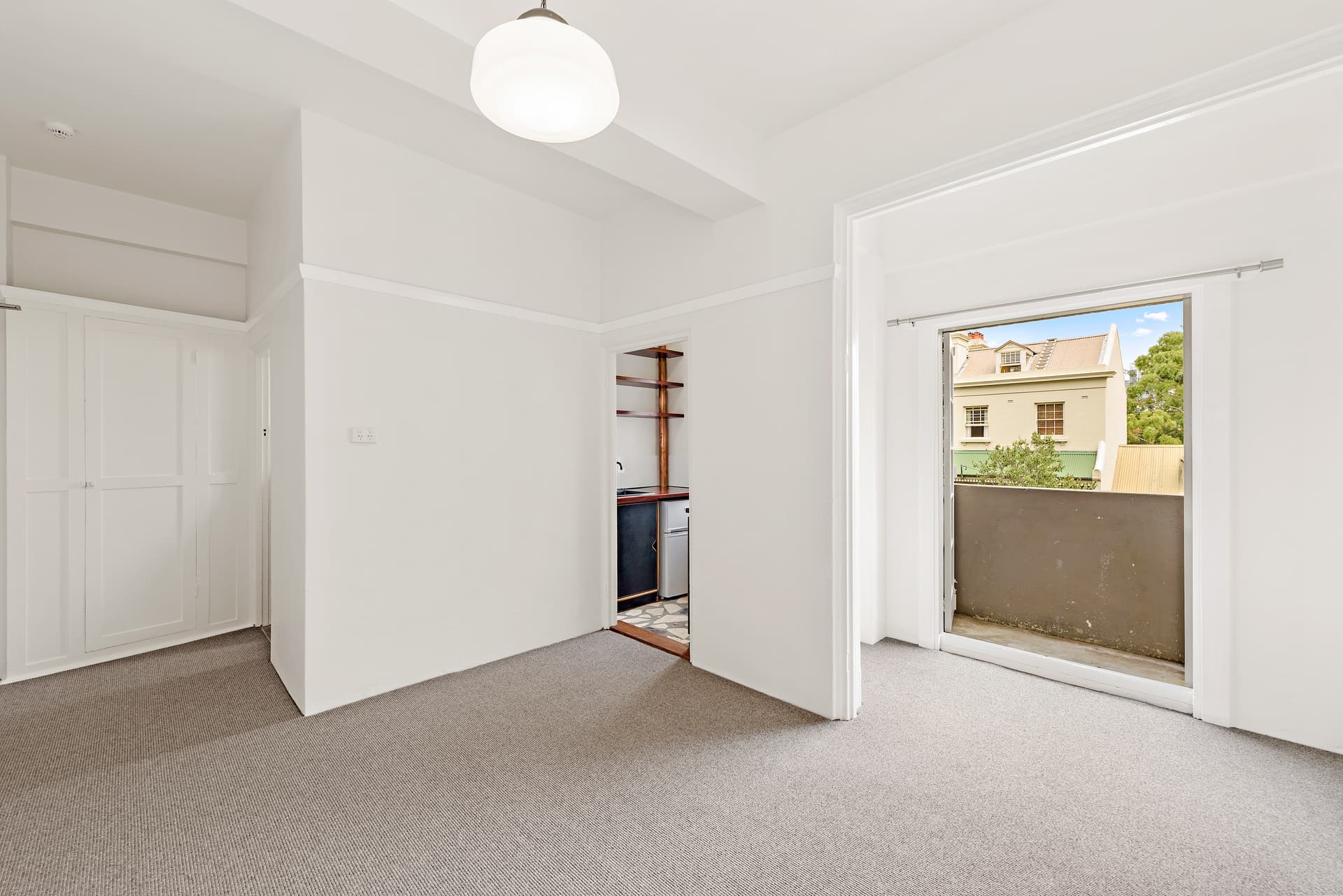 16/114 Burton Street, Darlinghurst NSW