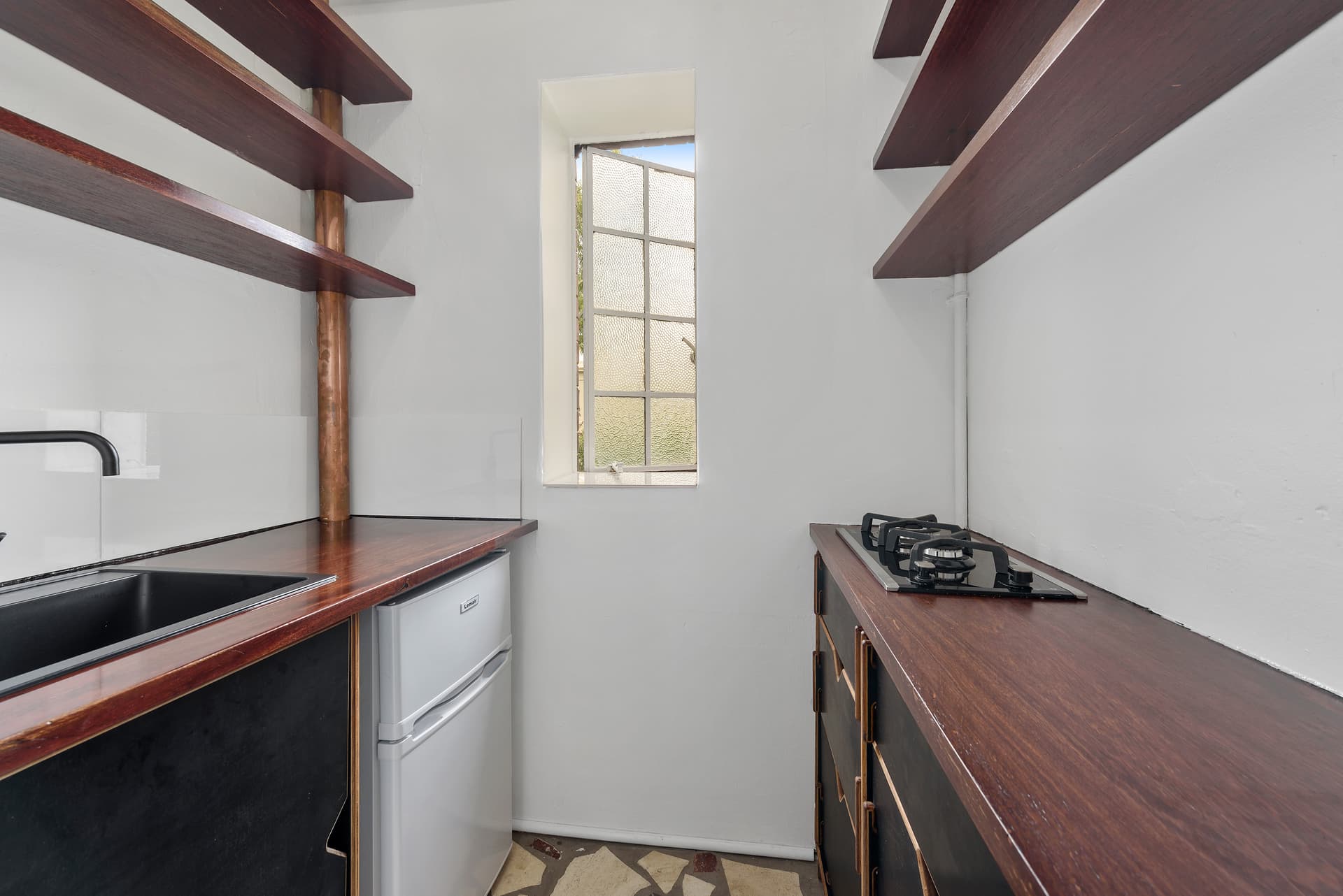 16/114 Burton Street, Darlinghurst NSW