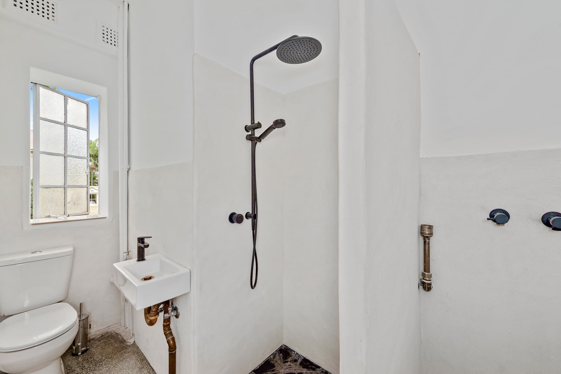 16/114 Burton Street, Darlinghurst NSW