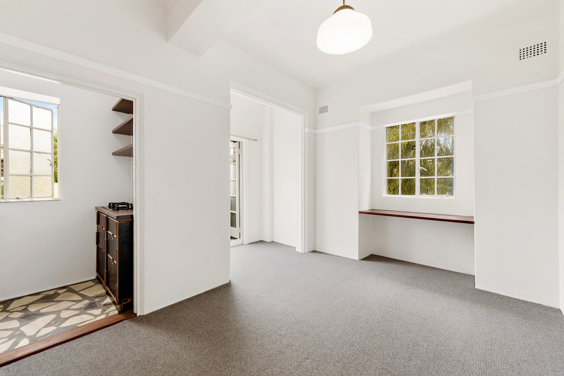 16/114 Burton Street, Darlinghurst NSW