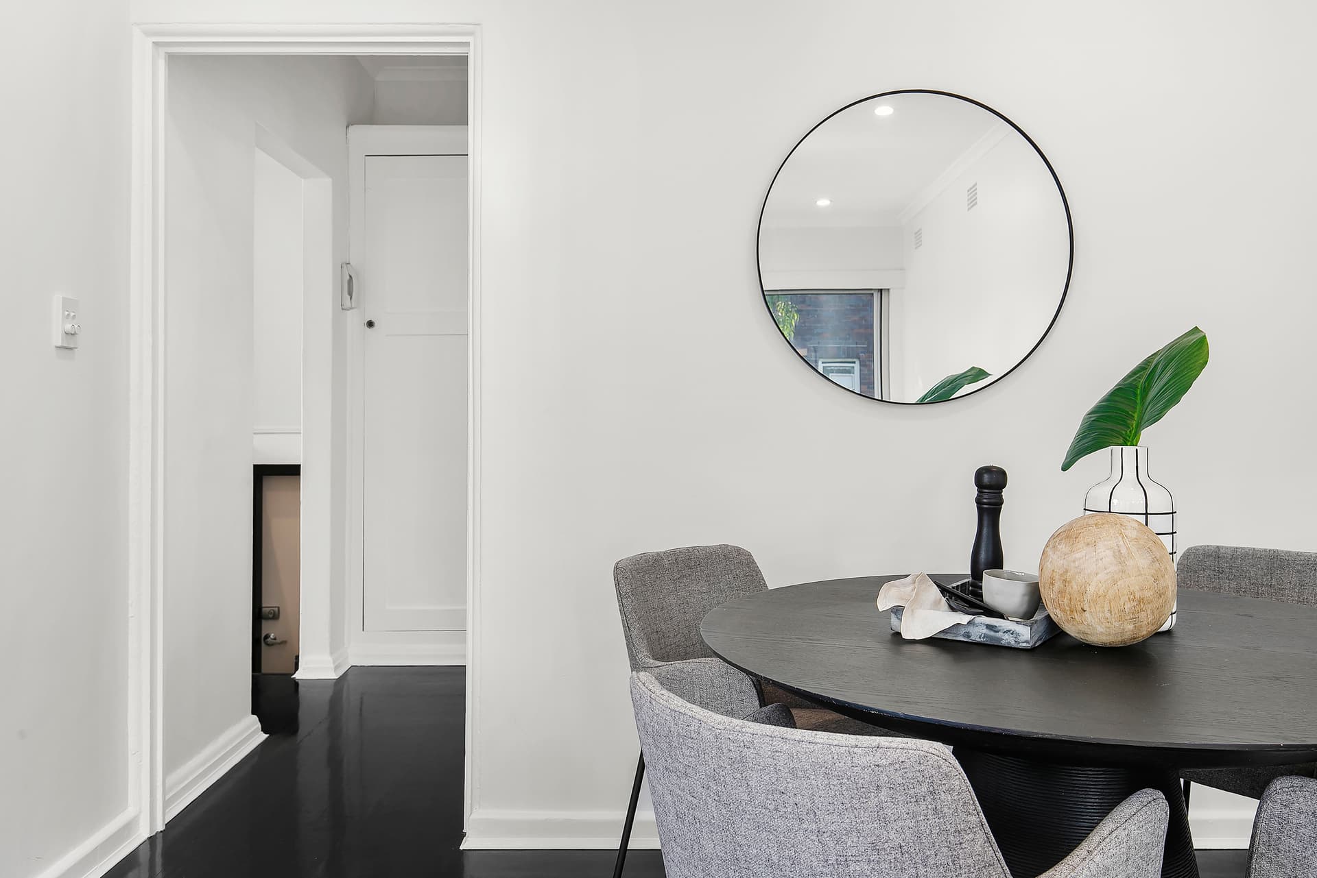 10/385 Liverpool Street, Darlinghurst NSW