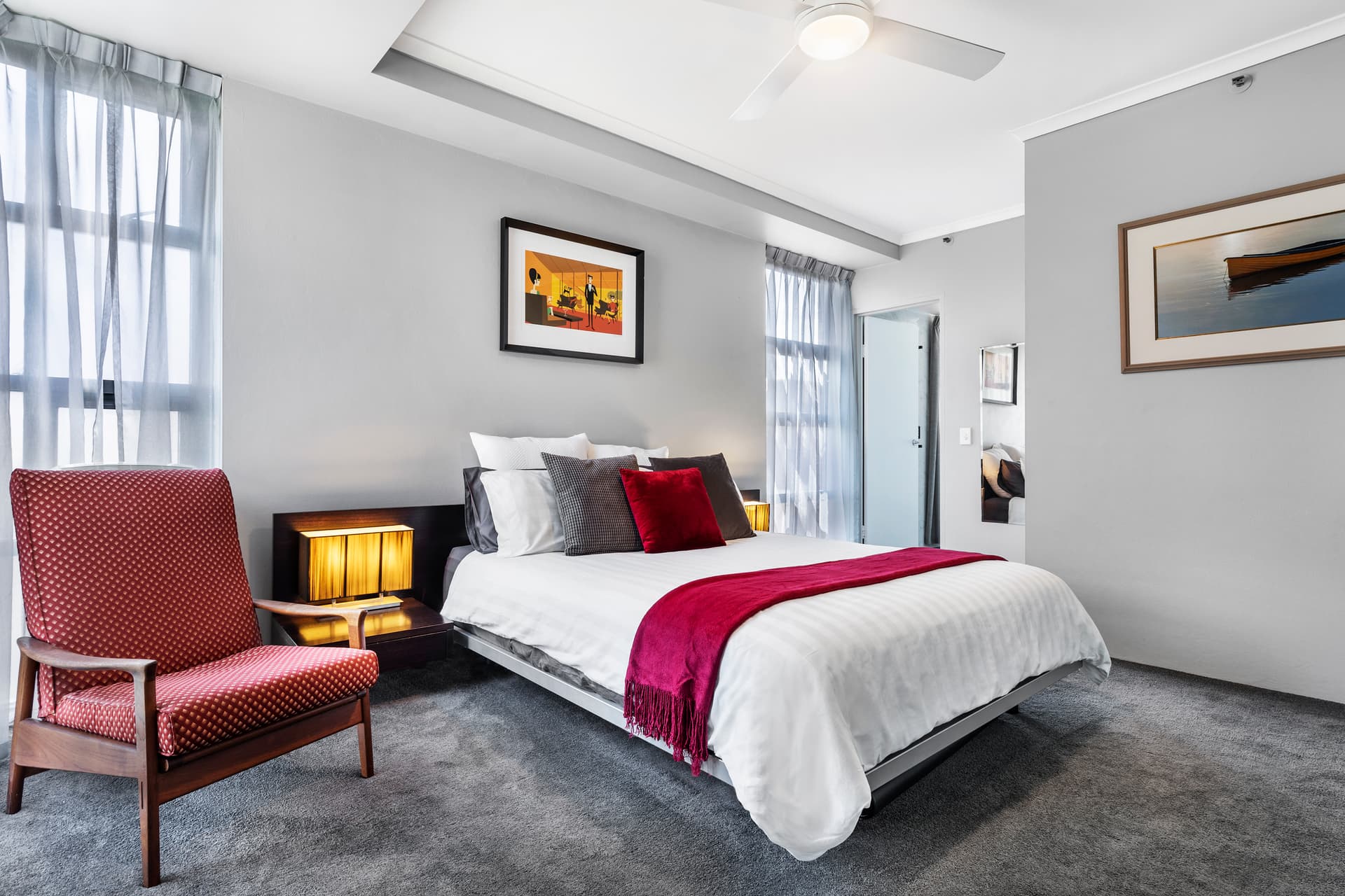 D905/780 Bourke Street, Redfern NSW