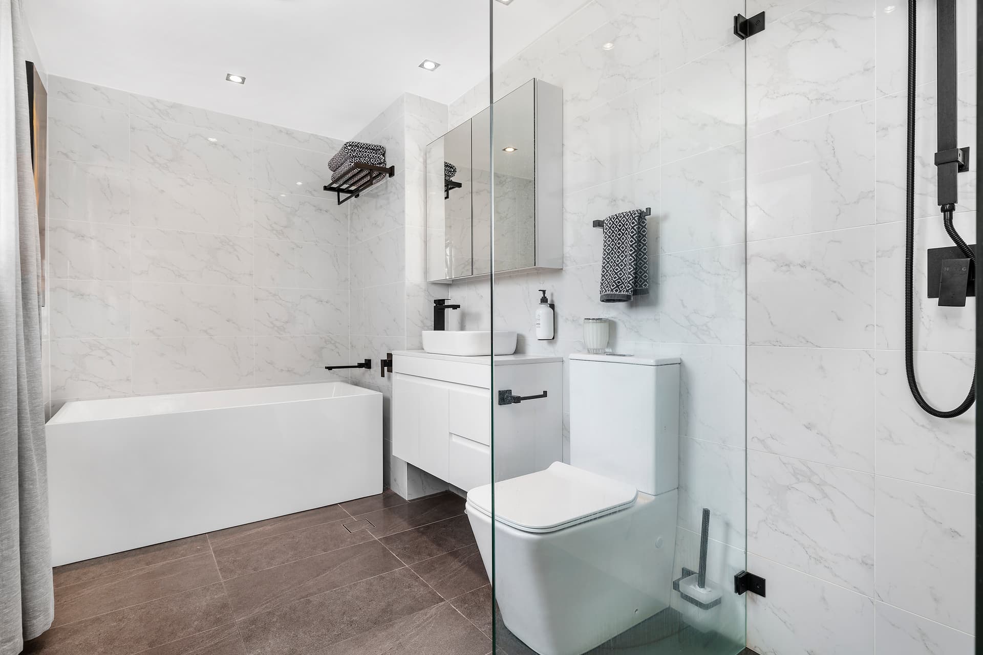 D905/780 Bourke Street, Redfern NSW