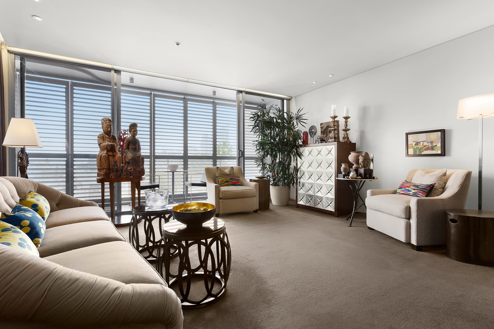 501/417 Bourke Street, Surry Hills NSW