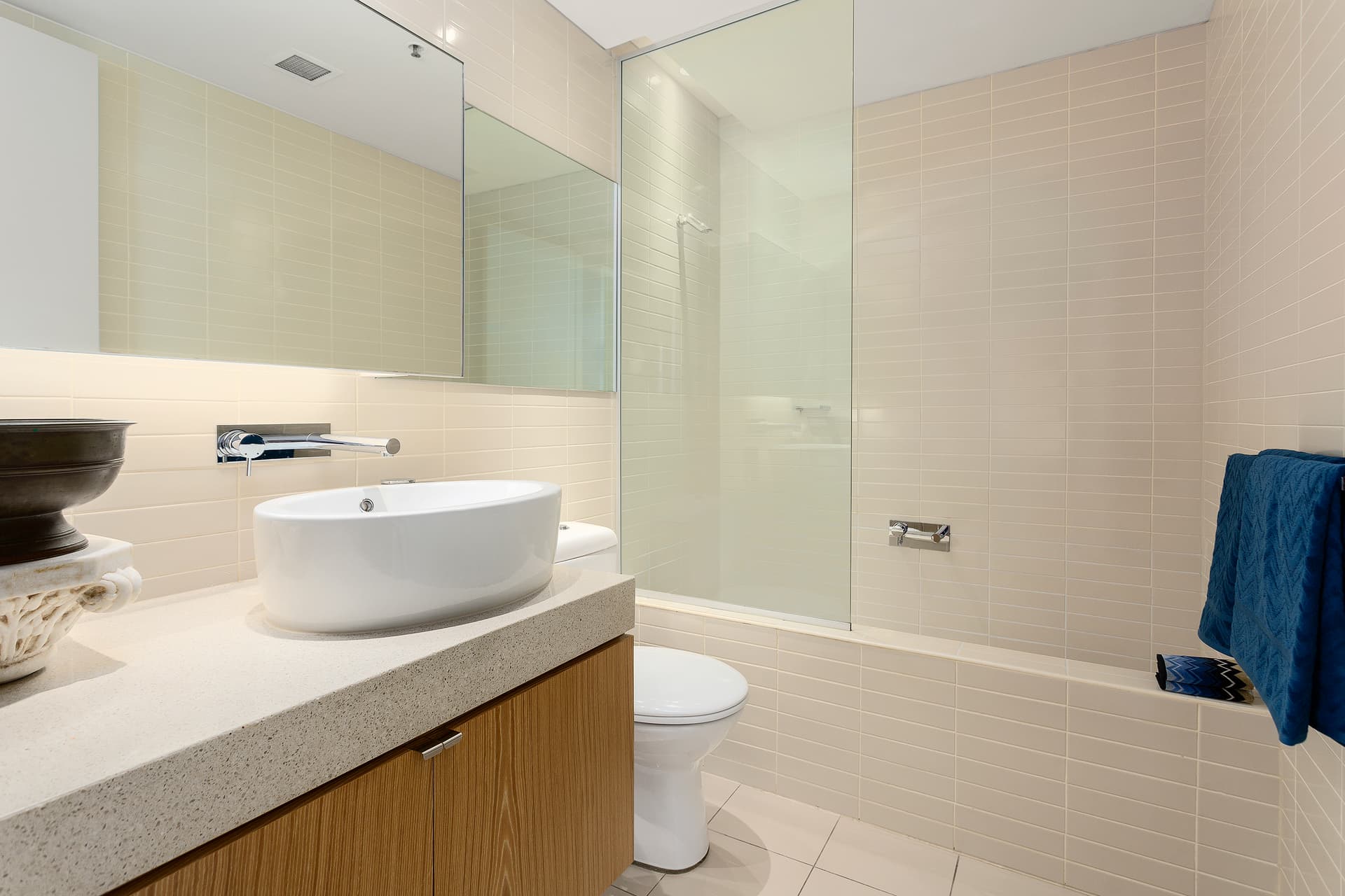 501/417 Bourke Street, Surry Hills NSW